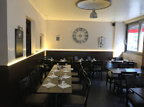 Atmosphère du Restaurant Le Café M à Malakoff - n°1