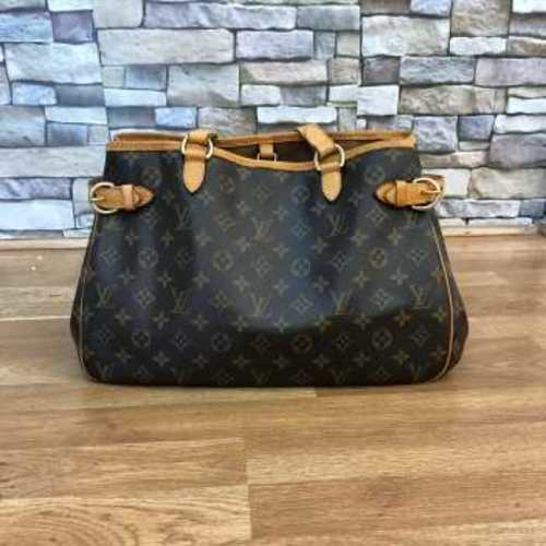 Pawn Shop «Fieldstone Jewelry and Pawn», reviews and photos, 2315 Iris Dr SE, Conyers, GA 30013, USA