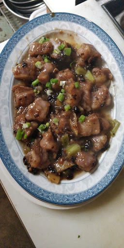 Casino «Macau Casino», reviews and photos, 9811 S Tacoma Way, Lakewood, WA 98499, USA