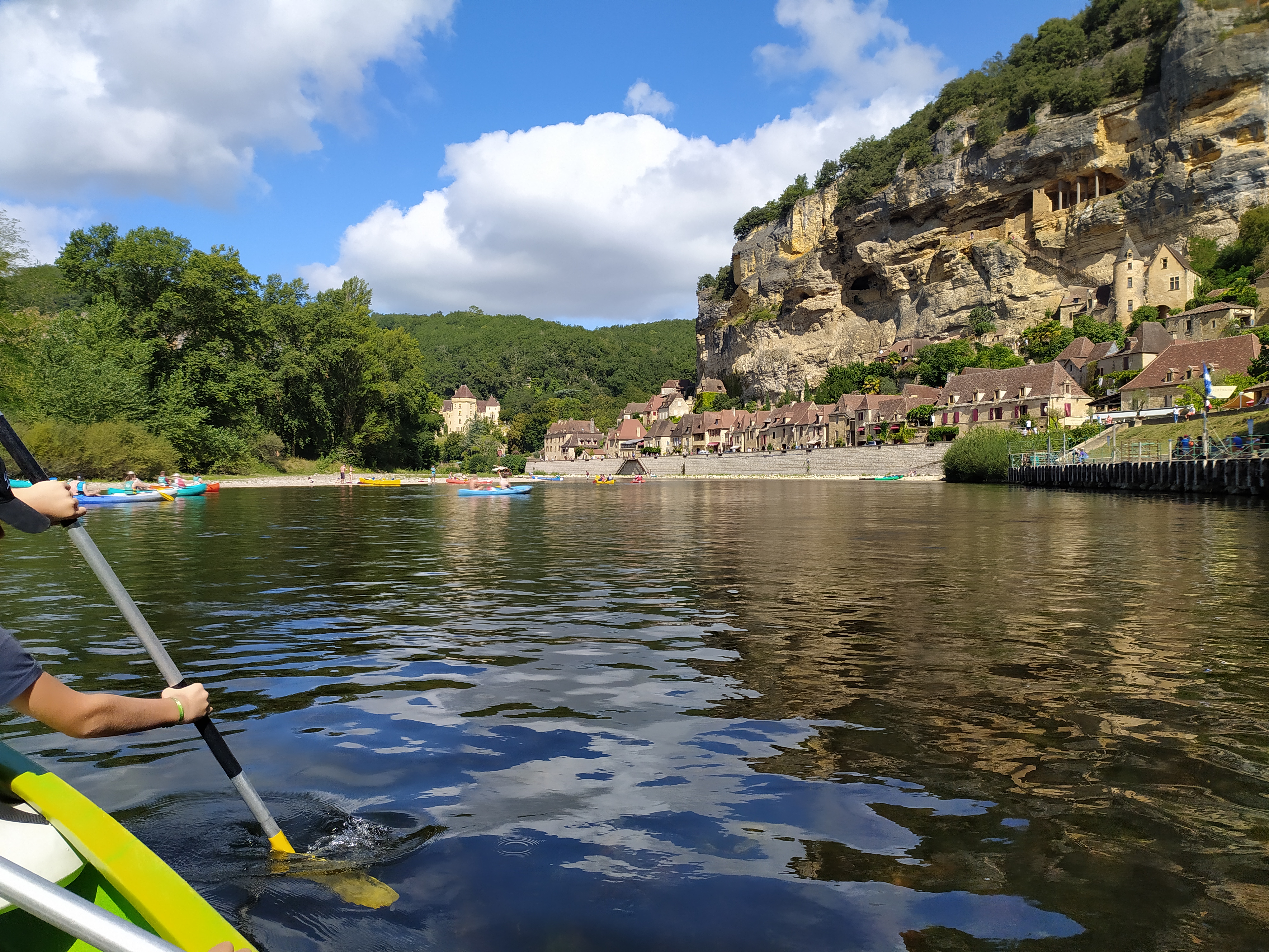 Photo n° 1 de l'avis de Stéphane.i fait le 28/08/2020 à 16:36