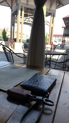 Cafe «B2 Cafe», reviews and photos, 2804 E Battlefield Rd, Springfield, MO 65804, USA