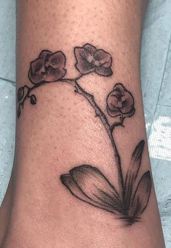 Explore alabama football tattoo ideas, creative tattoo ideas in West Palm Beach, available at Ink Link Tattoos & Piercings