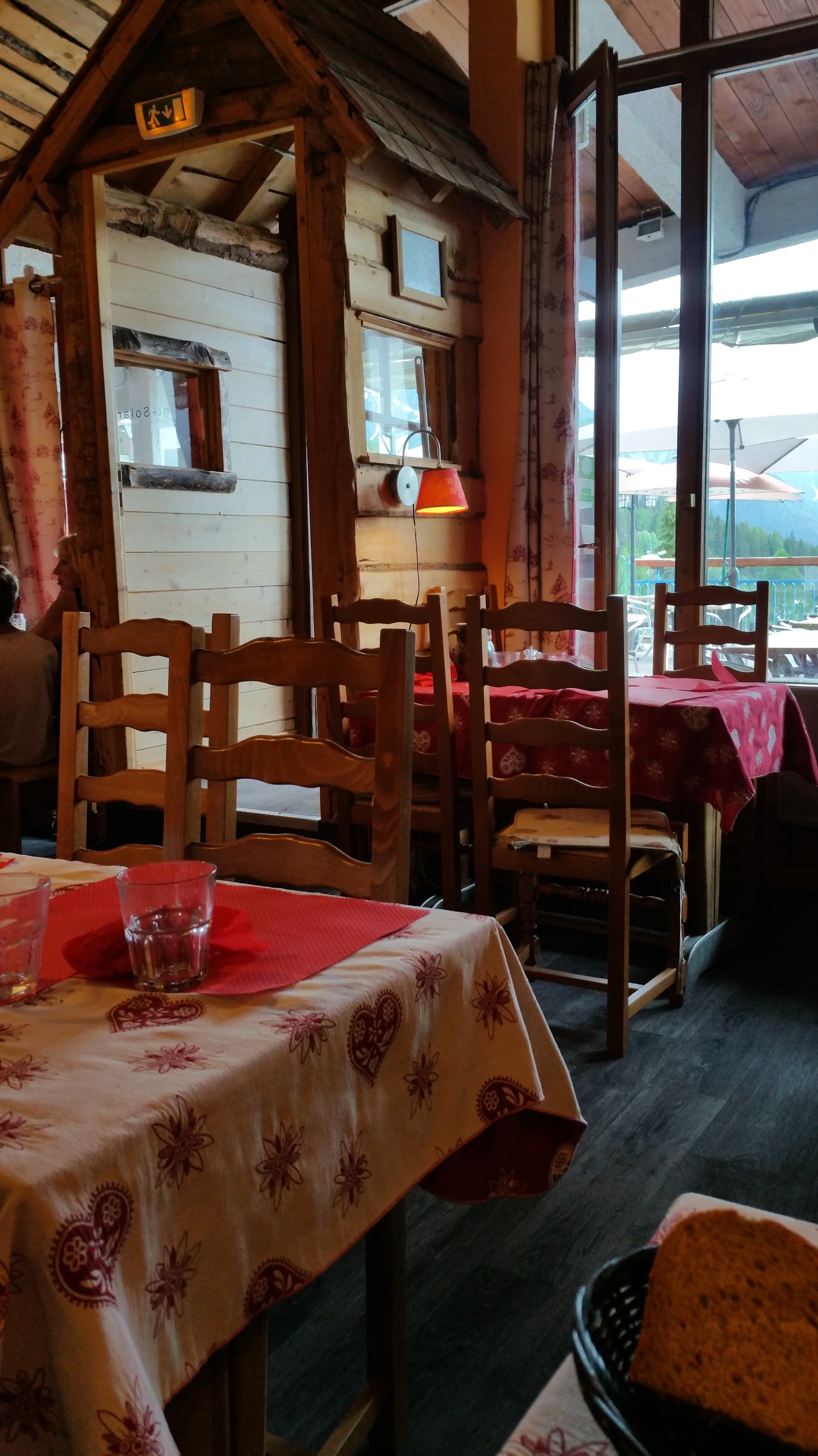 Photo n° 2 de l'avis de Fab.a fait le 22/07/2016 à 11:38