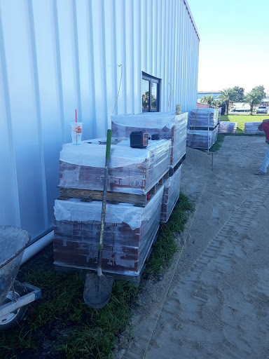 Roofing Contractor «Target Roofing and Sheet Metal», reviews and photos, 2043 W First St, Fort Myers, FL 33901, USA