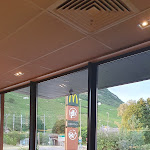 Photo n° 7 McDonald's - McDonald's à Porte-de-Savoie
