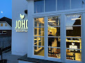 JOHO Broiler Bar Zingst 18374 Zingst