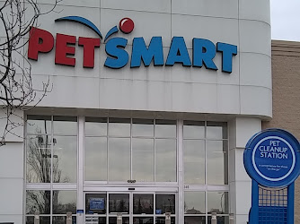 PetSmart