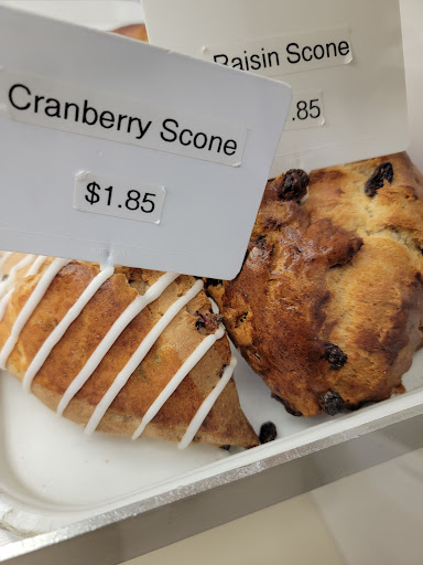 Donut Shop «Original Country Donuts», reviews and photos, 3091 US-20 #101, Elgin, IL 60124, USA