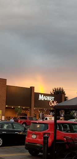 Supermarket «Wegmans», reviews and photos, 370 Orchard Park Rd, West Seneca, NY 14224, USA