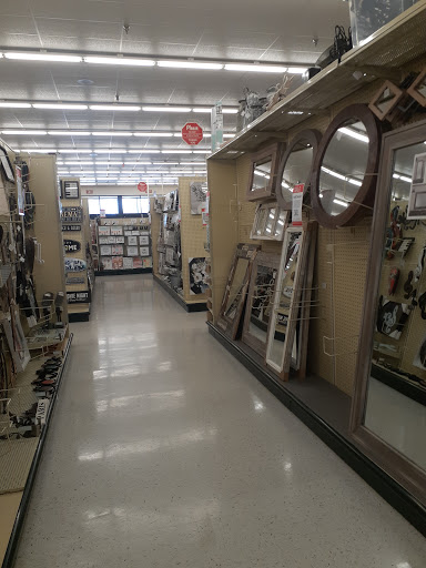 Craft Store «Hobby Lobby», reviews and photos, 50700 Gratiot Ave, Chesterfield, MI 48051, USA