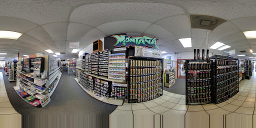 Art Supply Store «Art Systems of Florida», reviews and photos, 1740 FL-436, Winter Park, FL 32792, USA