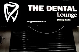 The Dental Lounge Qta image
