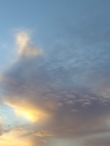 Department Store «Walmart Supercenter», reviews and photos, 415 Industrial Ave, Grinnell, IA 50112, USA