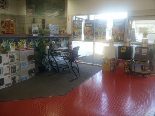 Appliance Store «P.C. Richard & Son», reviews and photos, 550 NJ-70, Brick, NJ 08723, USA