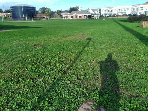 Park «Walter & Mary Burke Park», reviews and photos, 36300 Front St, New Baltimore, MI 48047, USA