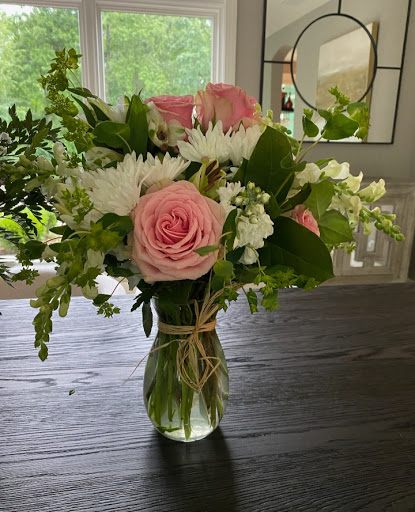 Florist «Paragon Flowers West», reviews and photos, 323 Walnut St, St Charles, IL 60174, USA