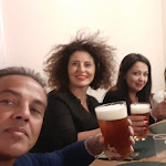 Photo n°2 de l'avis de Marco.b fait le 19/11/2019 à 15:52 sur le  Vadolì à Acri