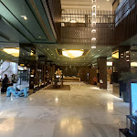 Photo n°2 de l'avis de Kas.u fait le 23/10/2023 à 20:27 sur le  Meliá Milano à Milan