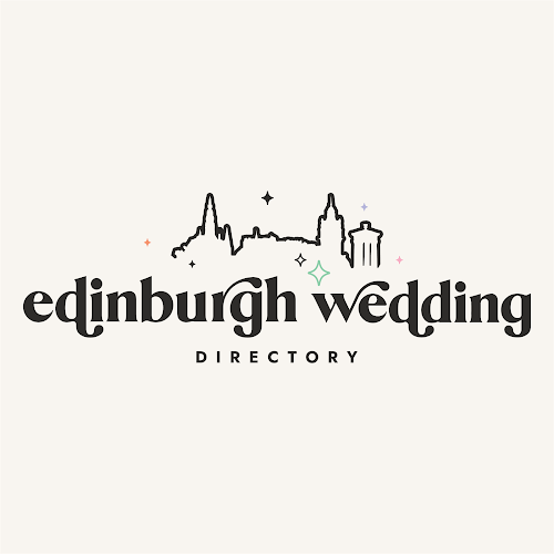 Edinburgh Wedding Directory - Event Planner