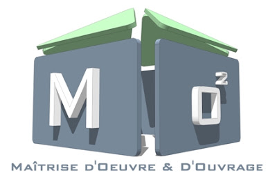 Mo2 à Pauillac