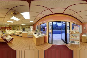 Herb's Bakery Inc image