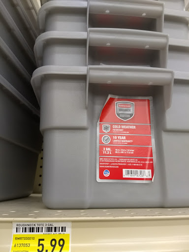 Hardware Store «Westlake Ace Hardware 080», reviews and photos, 708 S Aspen Ave, Broken Arrow, OK 74012, USA