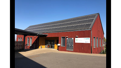 LABORATOIRE MAYMAT LA CHARITE à La Charité-sur-Loire
