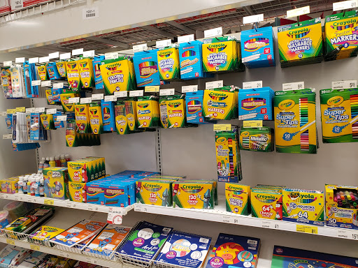 Office Supply Store «Office Depot», reviews and photos, 18100 Brookhurst St, Fountain Valley, CA 92708, USA