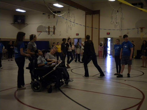 College «Madison Area Technical College», reviews and photos