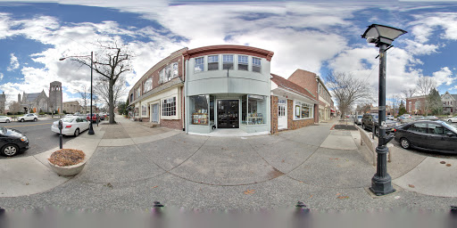 Book Store «Inkwood Books», reviews and photos, 31 Kings Hwy E, Haddonfield, NJ 08033, USA