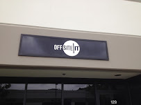 OffSite IT, LLC - Photo 1 - Car repair in Yorba Linda, CA, Corona