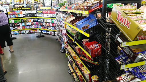 Discount Store «Dollar General», reviews and photos, 6508 S Dale Mabry Hwy, Tampa, FL 33611, USA