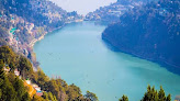 Nainital Taxi Service | Kumaoni Tour & Travels | Taxi Service Nainital Uttarakhand