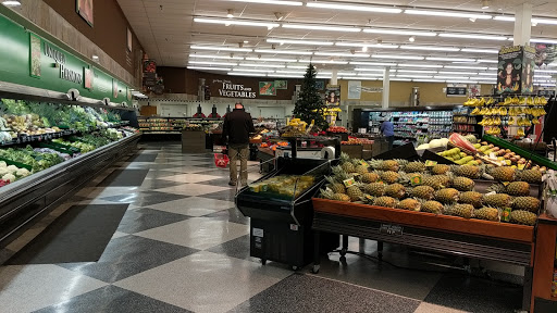 Grocery Store «Harmons», reviews and photos, 7755 700 E, Midvale, UT 84047, USA