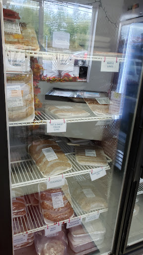 Butcher Shop «Farmer George Meats», reviews and photos, 3870 Bethel Rd SE, Port Orchard, WA 98366, USA