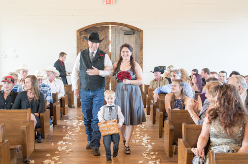 Wedding Venue «Southwind Hills», reviews and photos, 468 SW 24th Ave, Goldsby, OK 73093, USA