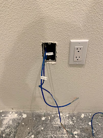 IT Systems Solutions Inc - Photo 8 - Car repair in Los Angeles, CA, Los Angeles