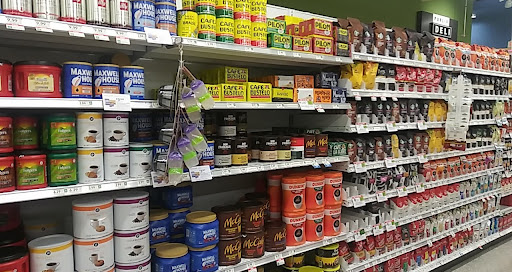 Supermarket «Publix Super Market at Dunlawton Square», reviews and photos, 3821 S Nova Rd, Port Orange, FL 32127, USA