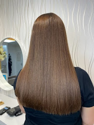 Keratinka Natalia Gerb Schaffhausen