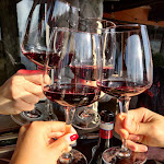 Photo n°2 de l'avis de Giulia.e fait le 05/01/2022 à 17:20 sur le  L’Artigiano in Salice à Rivanazzano Terme