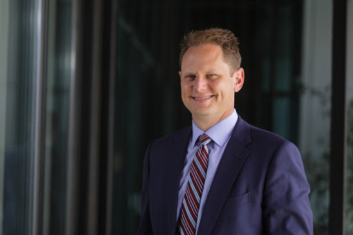 Personal Injury Attorney «Wendt Law Firm P.C.», reviews and photos