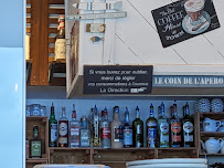 Les plus récentes photos du Restaurant français La Source à Toulon - n°6
