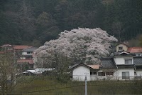川越生涯学習センター・公民館