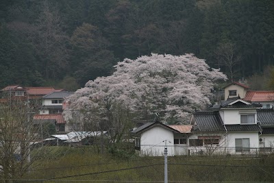 川越生涯学習センター・公民館