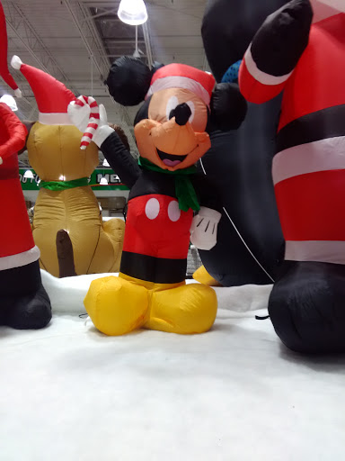 Home Improvement Store «Menards», reviews and photos, 6220 US-6, Portage, IN 46368, USA