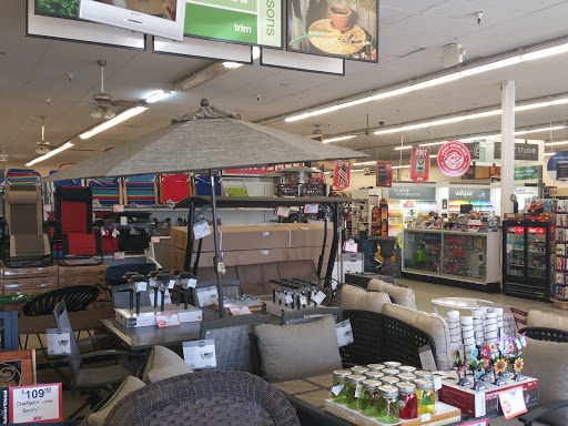 Hardware Store «Campbell Ace Hardware», reviews and photos, 148 San Tomas Aquino Rd, Campbell, CA 95008, USA