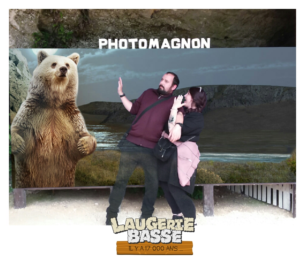 Photo n° 3 de l'avis de Kapoow.K fait le 16/06/2019 à 13:43