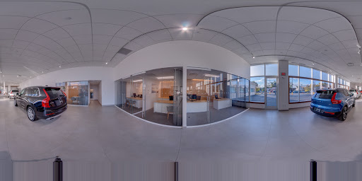 Car Dealer «Alan Byer Auto Sales, Inc.», reviews and photos, 1230 W Genesee St, Syracuse, NY 13204, USA