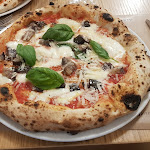 Photo n°2 de l'avis de paolo.a fait le 12/02/2020 à 07:51 sur le  Basilico & Pepe à Bivio