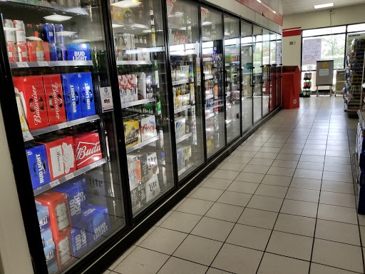 Convenience Store «7-Eleven», reviews and photos, 1101 W Laraway Rd, New Lenox, IL 60451, USA
